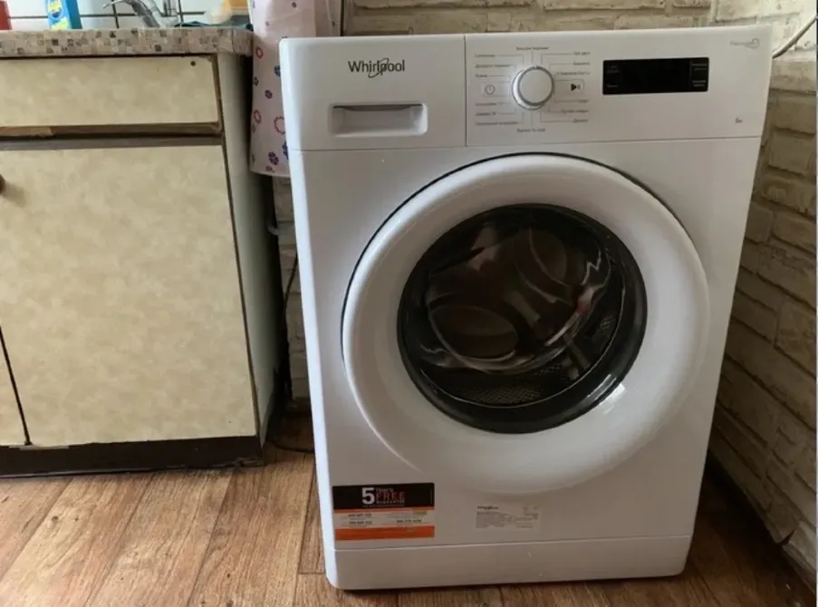 Оренда 2к Квартира 45 кв.м Староказацька 65 Дніпро - фото 6