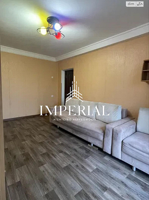 Продаж 2к Квартира 43.3 кв.м Тычины Павла вул. Киев - изображение 15