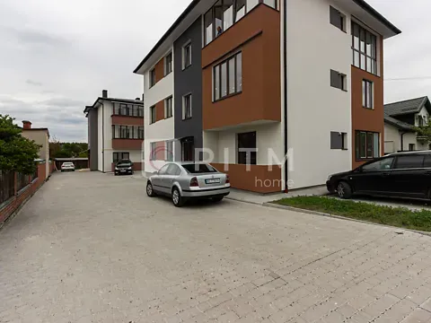 For sale 2-room Apartment 51.5 sq.m Міцкевича вулиця 10  - photo 6