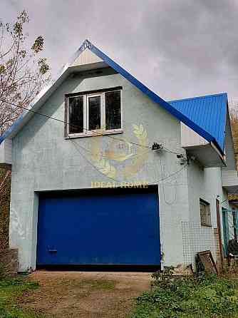 Продам будинок у Півці,Можливо під виплату 