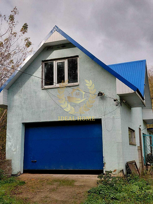 Продам будинок у Півці,Можливо під виплату  - фото 5