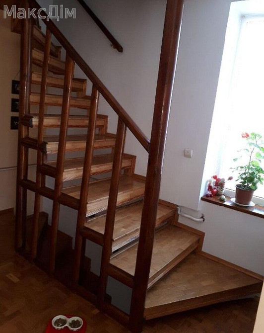 Продаж Будинок 5-кімнатний на вул. Котляревського Ternopil' - photo 15