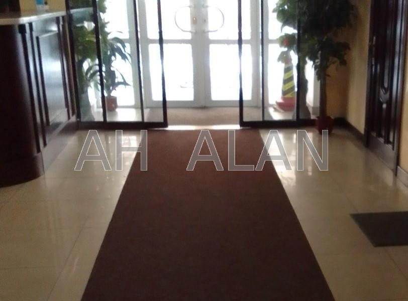 Оренда офісне приміщення на вул. Ігорівська приміщень - 2, поверх - 1/7 Київ - фото 7