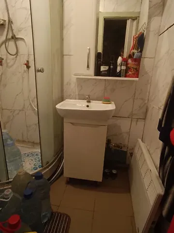 Продаж 4к Квартира 74 кв.м Молодіжний 1-й провулок 6 Миколаїв - фото 18