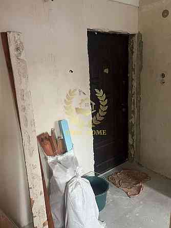 Продаж Квартира 1-кімнатна на Оболонский пр-т, 37 Kiev