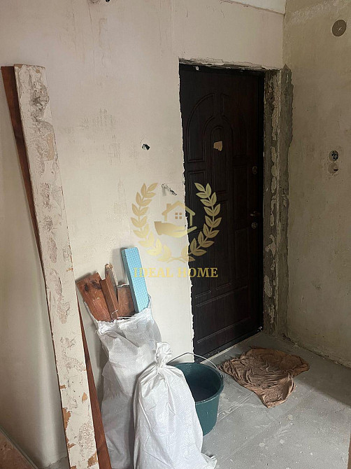 Продаж Квартира 1-кімнатна на Оболонский пр-т, 37 Kiev - photo 5