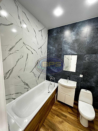 Продаж 1к квартири 32.4 кв. м Одеса - фото 9