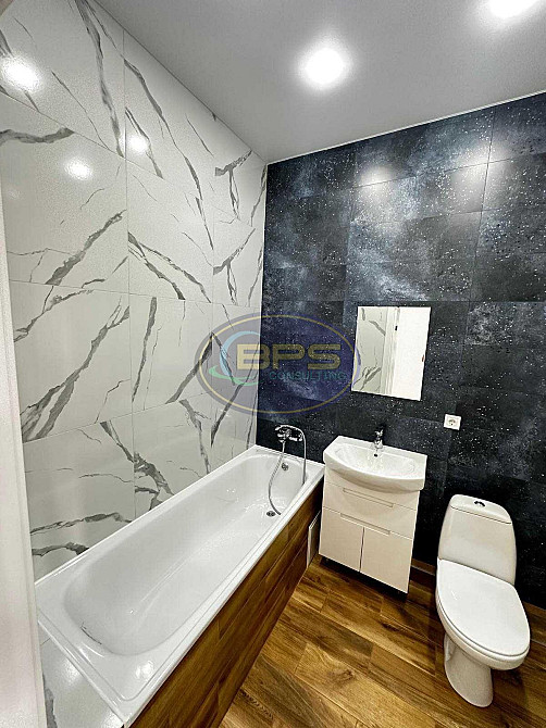 Продаж 1к квартири 32.4 кв. м Одеса - фото 9