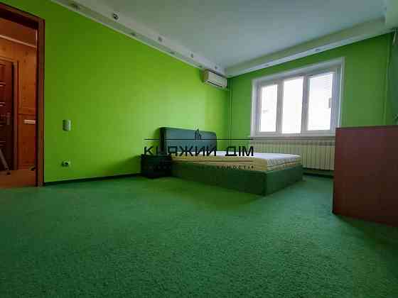 Продається 1-кімнатна квартира на вул. Руденко, Позняки. Код: 21144592 Київ