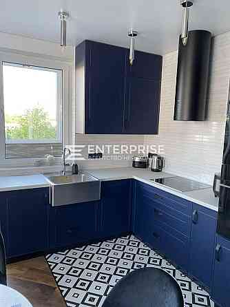 Продаж 2к Квартира 71 кв.м Ревуцького вул. Kiev