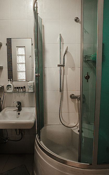 Продаж 2к Квартира 66 кв.м Мулярська, 7 Львов - изображение 7