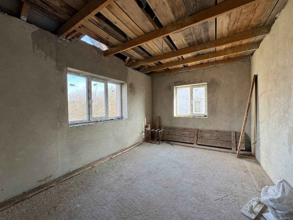 Продаж Будинок 3-кімнатний на вул. Степана Бандери Підрясне - фото 9