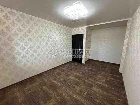 Продаж Квартира 3-кімнатна, 7/9 поверх на вул. Астрономічна Харків