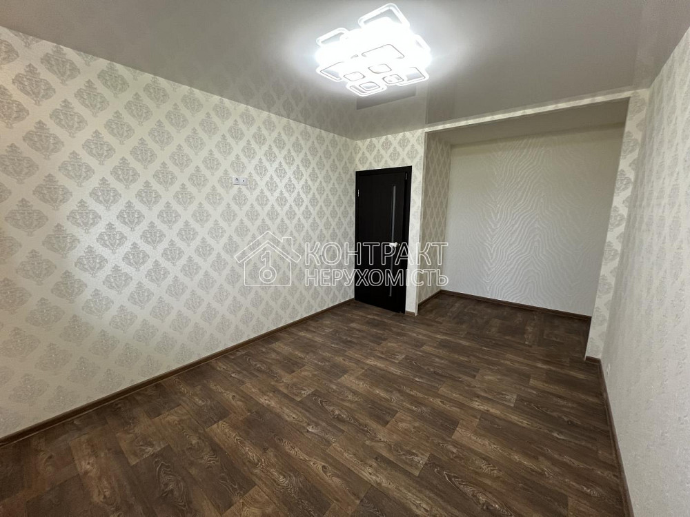 Продаж Квартира 3-кімнатна, 7/9 поверх на вул. Астрономічна Харків - фото 1