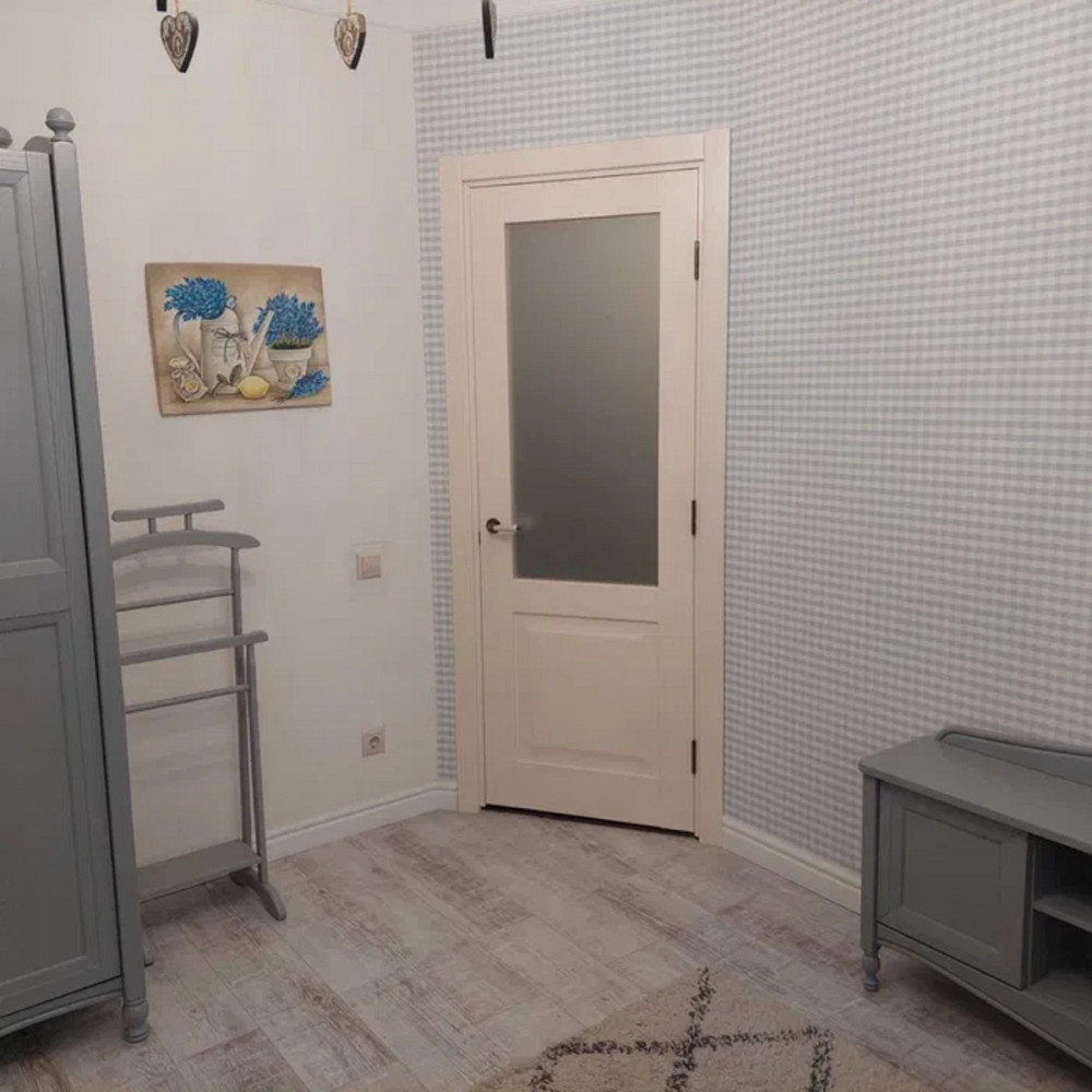 Оренда Квартира 2-кімнатна, 8/25 поверх на Драгоманова, 4 Kiev - photo 15