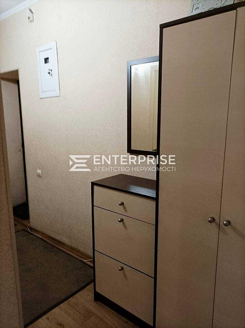 Продаж 2к Квартира 45 кв.м Олекси Тихого вул. Київ - фото 10