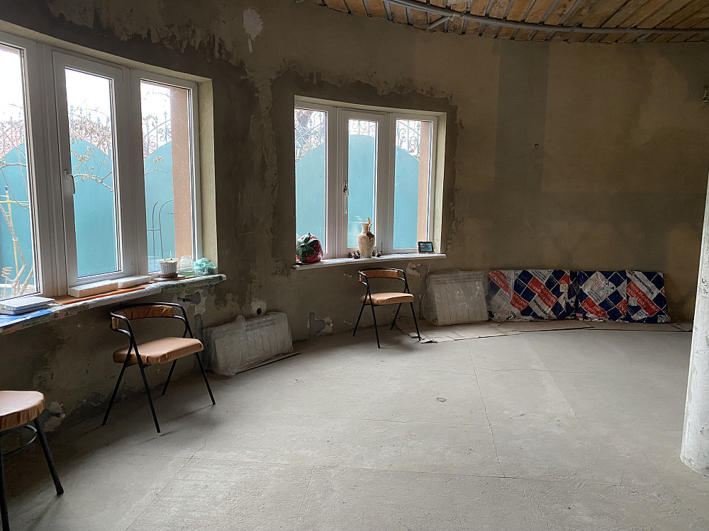 Продаж земельної ділянки 0 соток на Вишневый Сад ( пер. Ботанический), 87 Молодіжне - фото 3