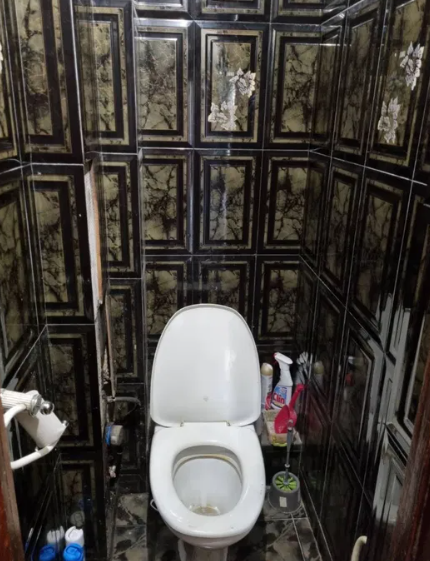 Продам 3-комнатную квартиру по ул. Днепродорога Одеса - фото 5