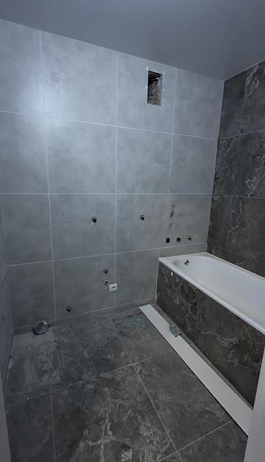 Продаж Квартира 2-кімнатна, 4/10 поверх на вул. Струтинської Ровно - изображение 9