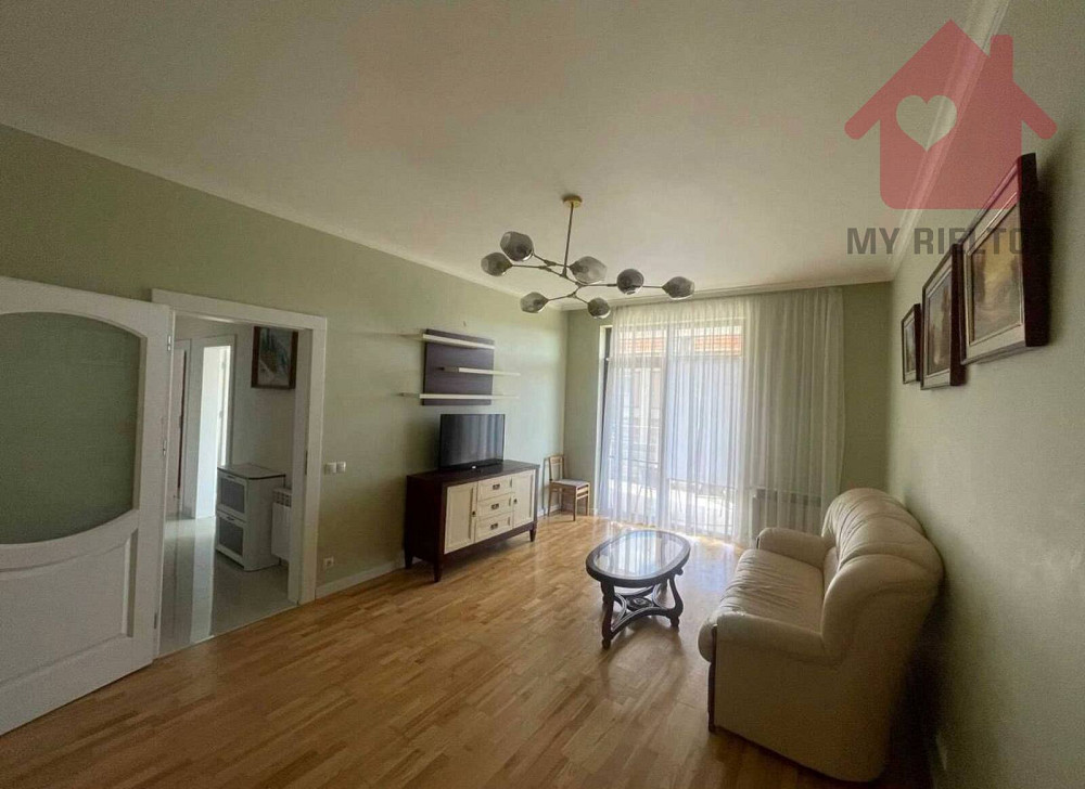 Продаж Квартира 2-кімнатна, 2/8 поверх Ужгород - изображение 2