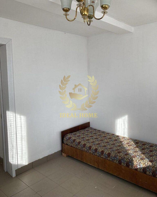 Продаж Будинок 2-кімнатний на Ганны Верес ул. Обуховичі - фото 7