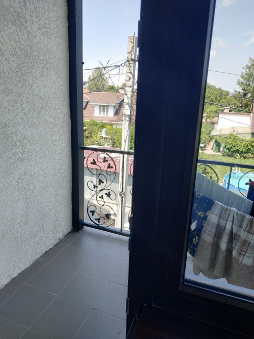 Новый 2-этажный дом на ул. Александра Невского — стиль, простор и комфорт! Одеса - фото 14