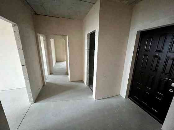 Продаж Квартира 3-кімнатна, 10/19 поверх на жемчужна, 9 Одесса