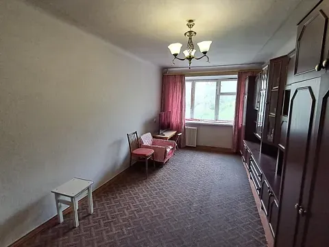 Продаж 3к Квартира 59 кв.м Зарічанська вулиця 4 Хмельницький - фото 8