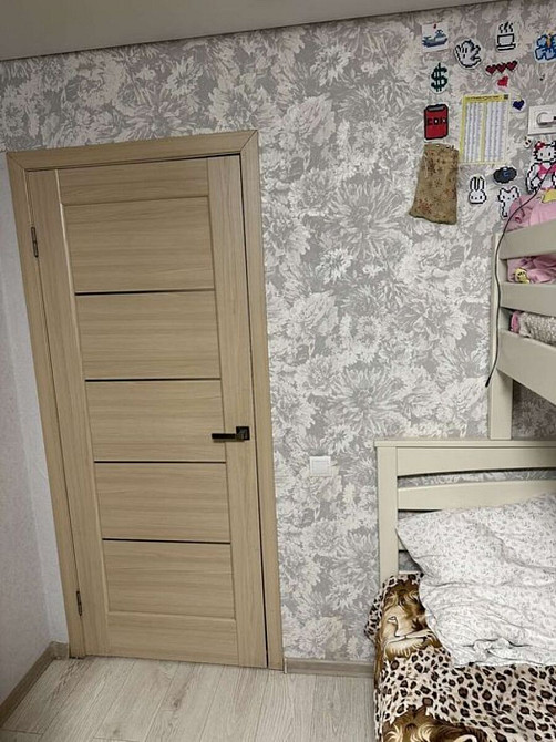 Продаж Квартира 1-кімнатна, 1/5 поверх Кропивницкий - изображение 8