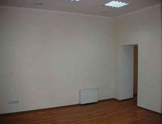 Оренда приміщення вільного призначення на Успенский пер. поверх - 1/3 Odessa