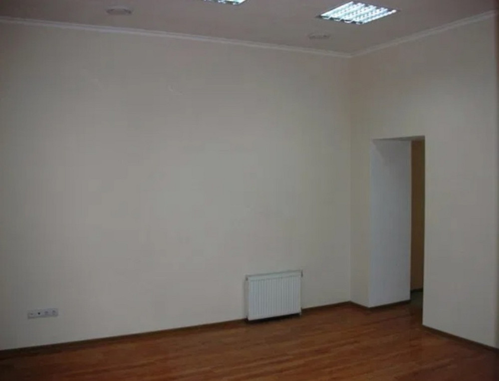 Оренда приміщення вільного призначення на Успенский пер. поверх - 1/3 Odessa - photo 5