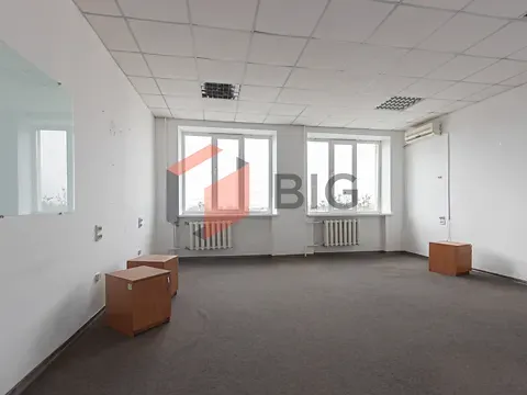 Здається  площа 650 кв.м 3-й поверх Львів ЖК Dolce Vita Львів - фото 1