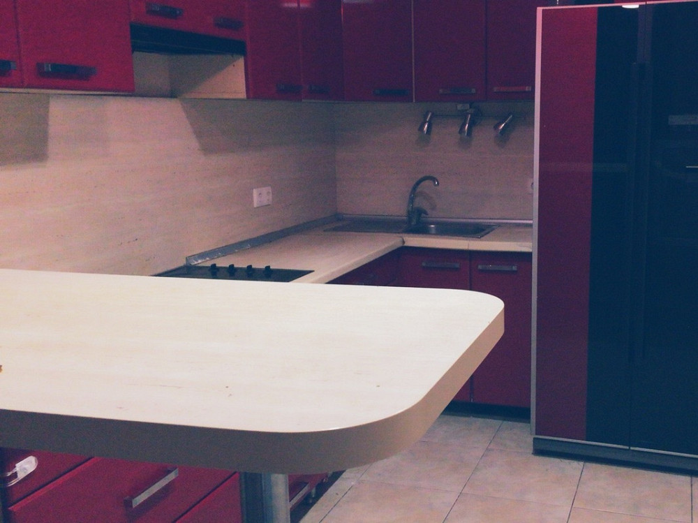 Продаж Квартира 2-кімнатна, 14/16 поверх на Большой Фонтан / Фонтанская Дорога, 49/1 Odessa - photo 15