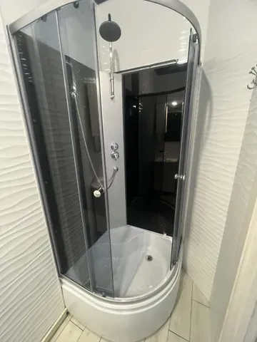 Продаж 1к Квартира 30 кв.м Чміленка Віктора вулиця 1 Кропивницький - фото 1