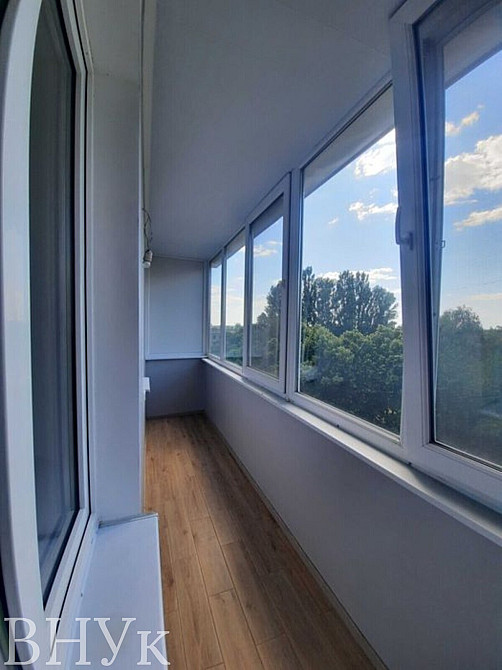 Продаж Квартира 3-кімнатна, 6/9 поверх на Конякіна Луцьк - фото 1