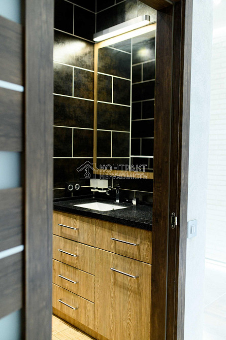 Продаж Квартира 3-кімнатна, 6/25 поверх на вул. Науки Kharkiv - photo 15