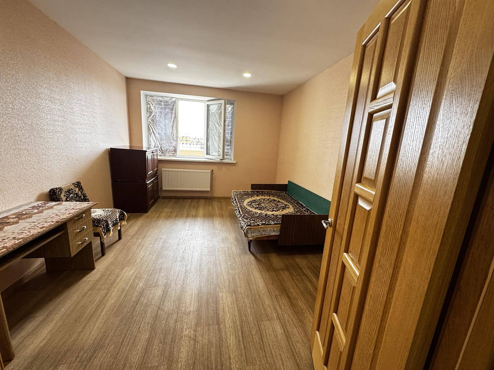 Продаж Квартира 1-кімнатна, 9/9 поверх на Спортивная ул. Дніпро - фото 7