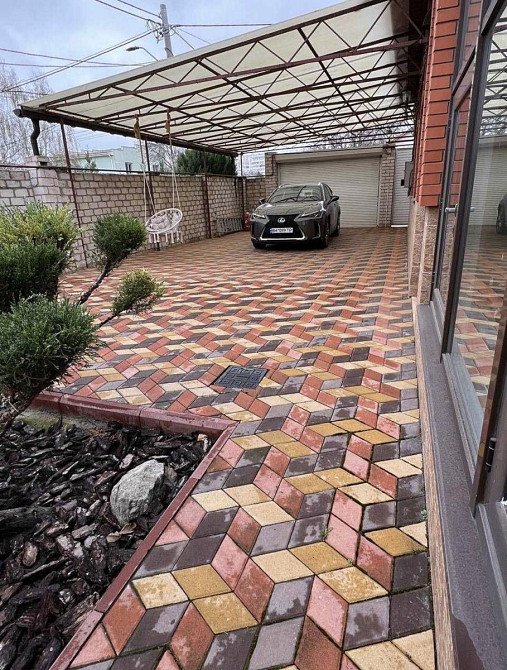 Продається приватний будинок Одеса - фото 4