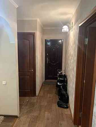 Продаж 2к Квартира 49 кв.м провулок  Вокзальний Житомир