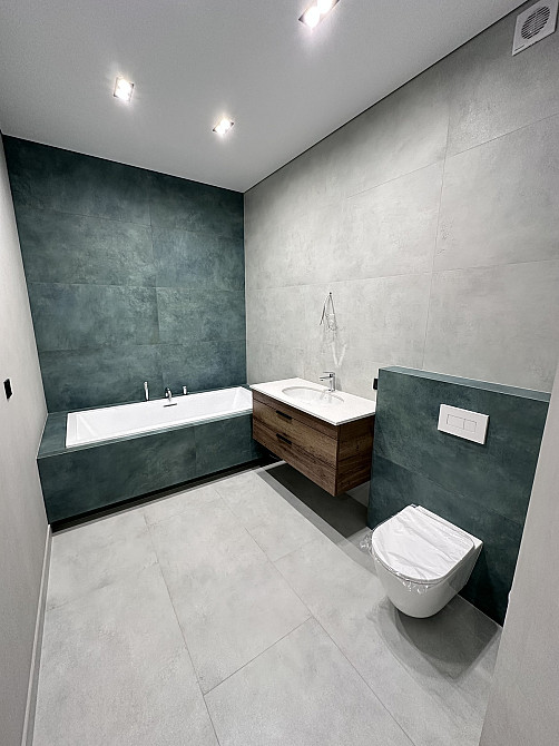 Продаж Будинок на вул. Будівельна Одеса - фото 12