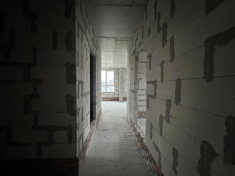 Продаж Квартира на улица Хмельницького Богдана 207 Львов - изображение 3