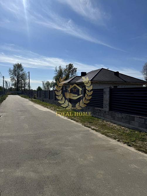 Продаж Будинок 3-кімнатний  - фото 2