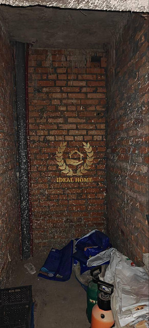 Продаж Будинок 4-кімнатний Severynivka (Makarivskyi raion) - photo 9