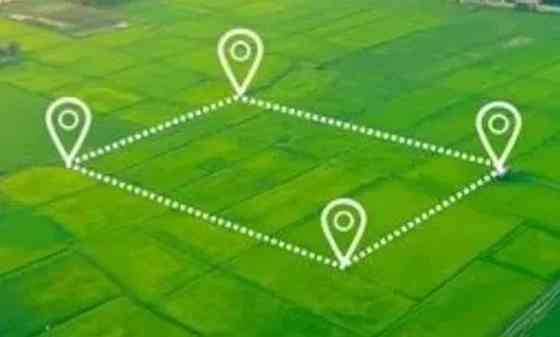 Продаж земельної ділянки 26 соток на АН Купи Дім Кропивницький