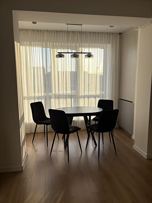 Продаж Квартира 1-кімнатна, 2/4 поверх Рівне - фото 2