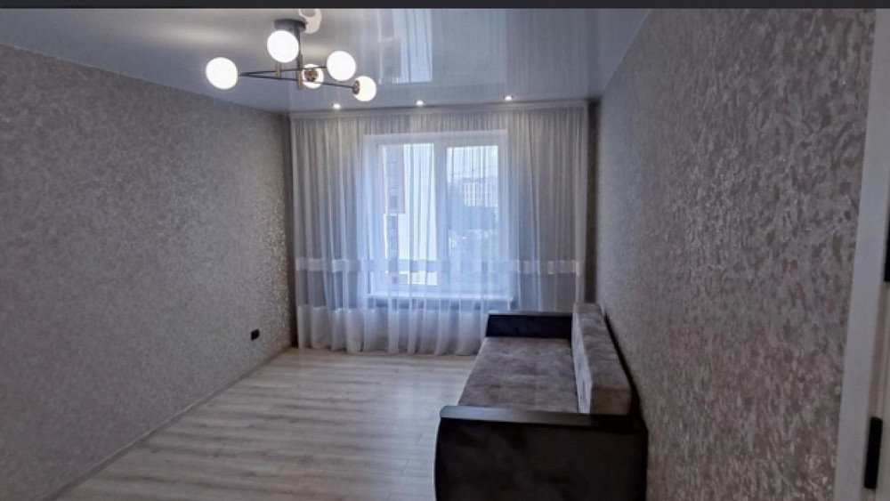 Продаж 2к Квартира 65 кв.м Захисників Маріуполя вул. Рівне - фото 4