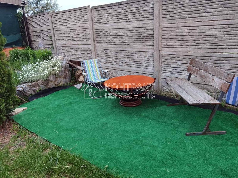 Продаж Будинок 4-кімнатний на вул. Кооперативна  - фото 2