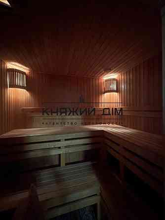 Продаж 3-поверхового цегляного будинку 150 м2, Малютянка, 35 км від центру Києва. № 2211656 Малютянка