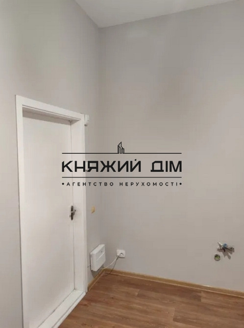 Оренда офісне приміщення на Урловская ул. поверх - 1/21 Kiev - photo 6