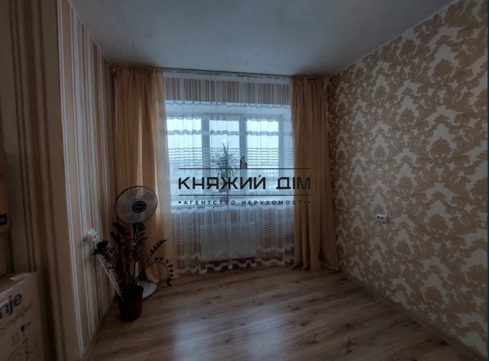 єОселя, єВідновлення !!! Продаж 1 кім. квартири ЖК Харківський КОД № 21145312 Київ - фото 12